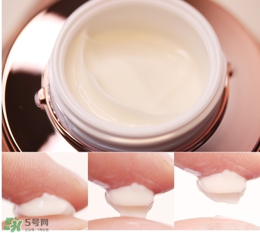伊思十周年套裝多少錢(qián)？its skin伊思十周年限量版價(jià)格