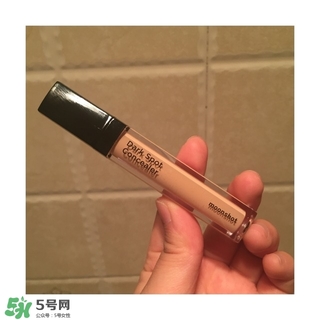 moonshot適合什么年齡？moonshot適合什么膚質(zhì)？
