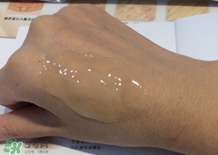 fancl芳珂化妝品怎么樣？芳珂護膚品好用嗎