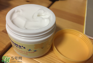寶露露兒童面霜怎么樣？pororo小企鵝面霜好嗎？