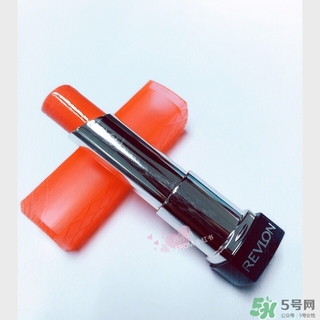 露華濃唇膏多少錢？露華濃唇膏專柜價(jià)格美國價(jià)格