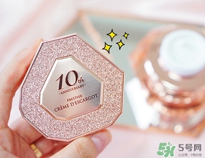 伊思十周年限量有什么？伊思十周年限量套盒哪里買？