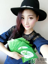 泊泉雅這個牌子怎么樣？泊泉雅這個牌子好不好