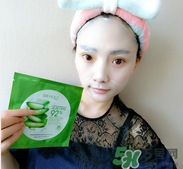 泊泉雅這個牌子怎么樣？泊泉雅這個牌子好不好