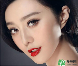 紀(jì)梵希口紅色號(hào)圖片 紀(jì)梵?？诩t色號(hào)推薦