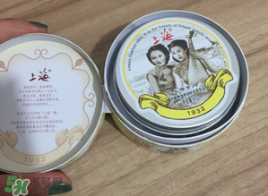 雪花膏適合什么年齡段？雪花膏適合什么膚質(zhì)