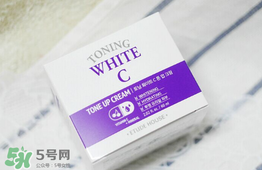 懶人面霜哪個牌子好？懶人面霜什么牌子最好？