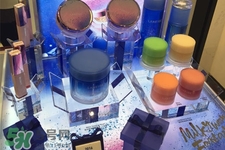 蘭芝氣墊一個可以用多久？蘭芝氣墊bb霜15克能用多久？