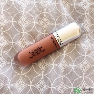 露華濃唇膏多少錢？露華濃唇膏專柜價(jià)格美國價(jià)格