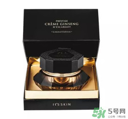 伊思十周年限量有什么？伊思十周年限量套盒哪里買？