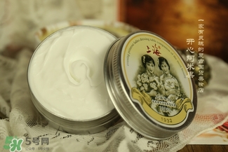 雪花膏適合什么年齡段？雪花膏適合什么膚質(zhì)