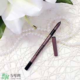 forencos眼線筆怎么用？forencos眼線筆使用方法