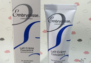 embryolisse保濕霜多少錢(qián)?embryolisse保濕霜專(zhuān)柜價(jià)格