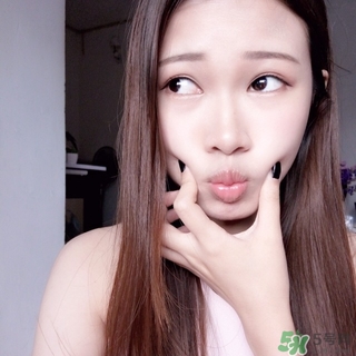 迪奧魅惑豐唇蜜怎么樣？dior迪奧魅惑豐唇蜜怎么用？