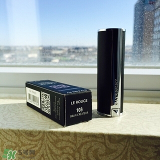 紀(jì)梵希小羊皮什么味道？紀(jì)梵希小羊皮有味道怎么辦？
