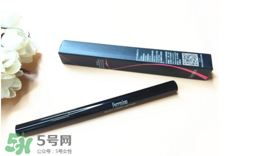 眼線筆和眼線膏哪個(gè)好用？眼線筆和眼線膏哪個(gè)更適合新人用？