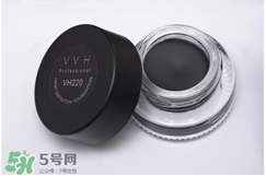 眼線筆和眼線膏哪個(gè)好用？眼線筆和眼線膏哪個(gè)更適合新人用？