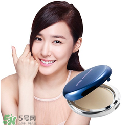 憶可恩在韓國什么檔次？ipkn護膚品怎么樣？