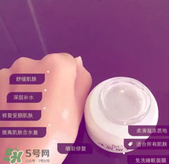 TST凍膜可以天天用嗎？TST凍膜使用方法
