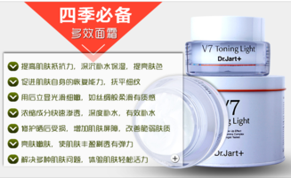 懶人霜怎么用？懶人素顏霜怎么用？