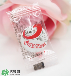 壓縮面膜哪個(gè)牌子好？壓縮面膜紙哪個(gè)牌子好？