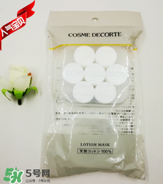 壓縮面膜哪個(gè)牌子好？壓縮面膜紙哪個(gè)牌子好？