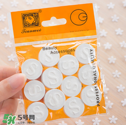 壓縮面膜哪個(gè)牌子好？壓縮面膜紙哪個(gè)牌子好？
