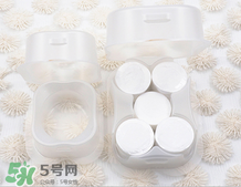 壓縮面膜可以天天用嗎？壓縮面膜可以重復使用嗎