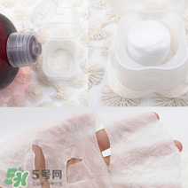 壓縮面膜可以天天用嗎？壓縮面膜可以重復使用嗎