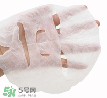 壓縮面膜可以天天用嗎？壓縮面膜可以重復使用嗎