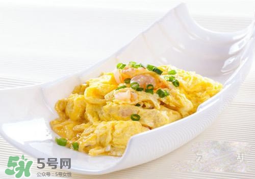 產(chǎn)婦可以吃蝦嗎？產(chǎn)婦吃蝦好嗎？