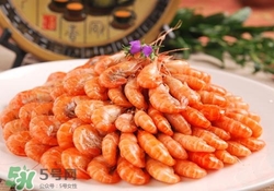 產(chǎn)婦可以吃蝦嗎？產(chǎn)婦吃蝦好嗎？