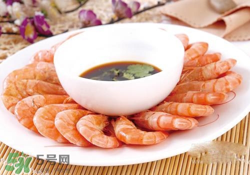產(chǎn)婦可以吃蝦嗎？產(chǎn)婦吃蝦好嗎？