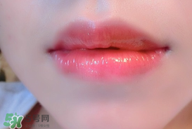 ysl斬男色是什么顏色？ysl斬男色12號多少錢？