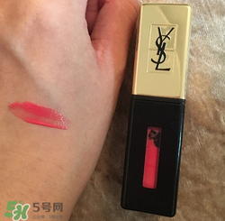 ysl斬男色是什么顏色？ysl斬男色12號多少錢？
