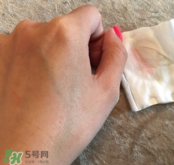 ysl斬男色是什么顏色？ysl斬男色12號多少錢？