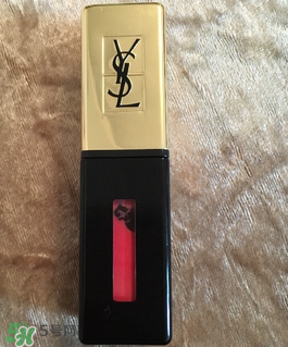 ysl斬男色是什么顏色？ysl斬男色12號多少錢？