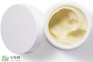 fresh紅茶面膜可以過夜嗎？fresh紅茶面膜要洗嗎？