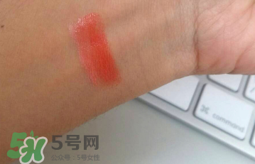 miss hana花娜小姐是哪個(gè)國(guó)家的？是什么品牌？