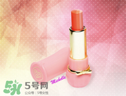 miss hana花娜小姐是哪個(gè)國(guó)家的？是什么品牌？