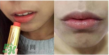 miss hana花娜小姐是哪個(gè)國(guó)家的？是什么品牌？
