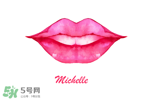 miss hana花娜小姐是哪個(gè)國(guó)家的？是什么品牌？