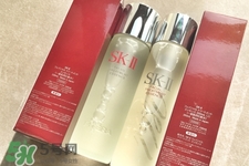 sk2神仙水含激素么？sk2神仙水對(duì)皮膚有依賴性嗎？