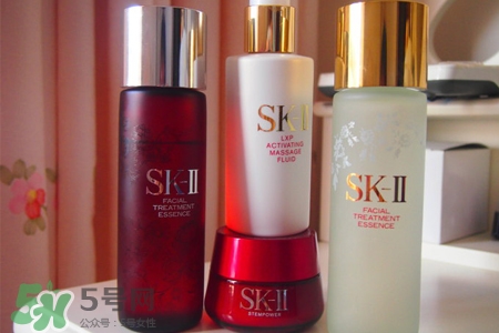 sk2神仙水含激素么？sk2神仙水對(duì)皮膚有依賴性嗎？