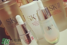 sk2神仙水孕婦能用嗎？sk2神仙水孕婦可以用嗎？