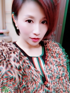 cl黑管口紅和金管有什么區(qū)別？cl黑管和cl金管哪個(gè)好？