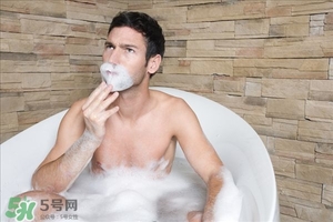 男人說想你是什么意思？男人說想要你代表什么