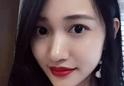 梵家口紅孕婦可以用嗎？梵家口紅是什么牌子？