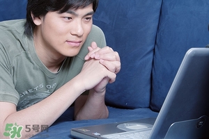 男人說想你是什么意思？男人說想要你代表什么