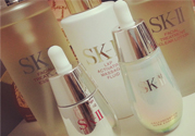 sk2神仙水含激素么？sk2神仙水對皮膚有依賴性嗎？